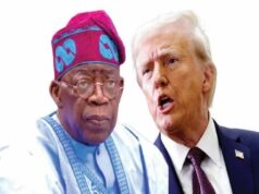 US Announces Visa Ban On Nigerians Accused Of Violating Religious Freedom