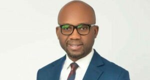 Enugu Council Chairman Hon. Ogbodo Hails Tinubu For Nominating Dr. Udeh As Minister, Lauds Gov. Mbah’s Vision