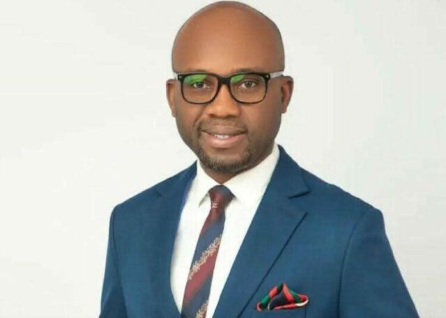 FB_IMG_1762268861400