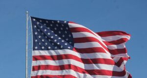 Stop The Killing Of Christians – Pentagon Chief Urges Nigeria