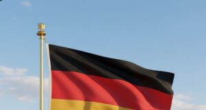 Germany Outlaws Muslim Group Over Alleged Caliphate Agenda