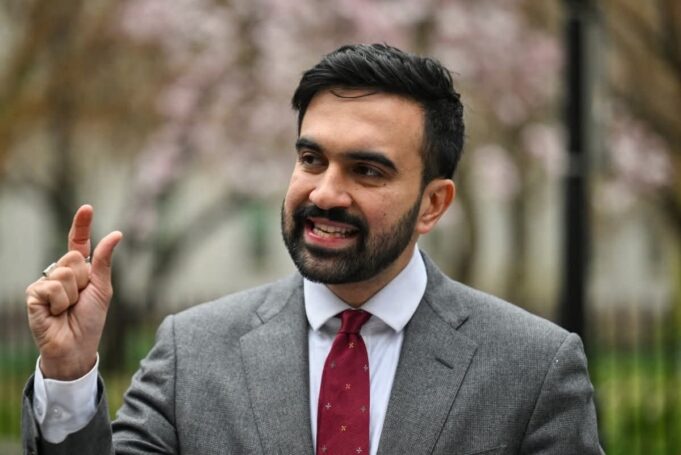 FB_IMG_1762421151015