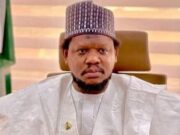 ‘It’s Pure Genocide’, APC Chieftain Backs Trump On Christian Killings In Nigeria