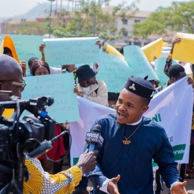 FB_IMG_1762526239612