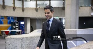 Rob Jetten Wins Dutch Election, Set To Become Youngest PM