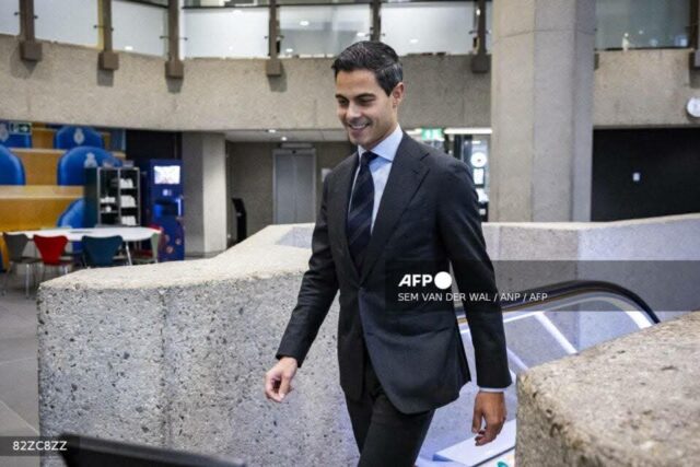 FB_IMG_1762526266219