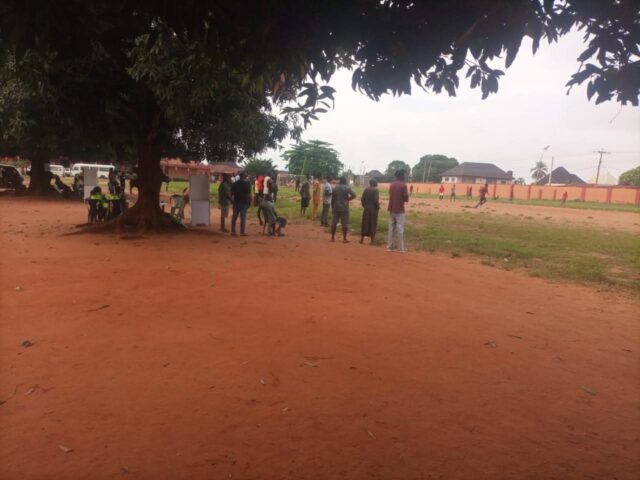 FB_IMG_1762597415849