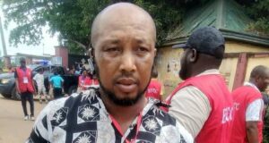 Anambra Governorship Election Heavily Monetized – ADC Rejects Outcome