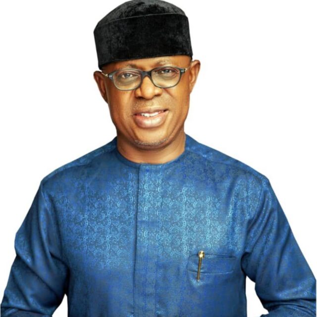 FB_IMG_1762806148484