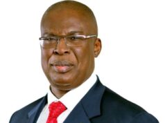 EFCC Seals Sylva’s Abuja Residence Amid Ongoing Investigation