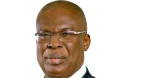 Ex-Bayelsa Governor Denies Fund Diversion, Claims EFCC Action Politically Motivated