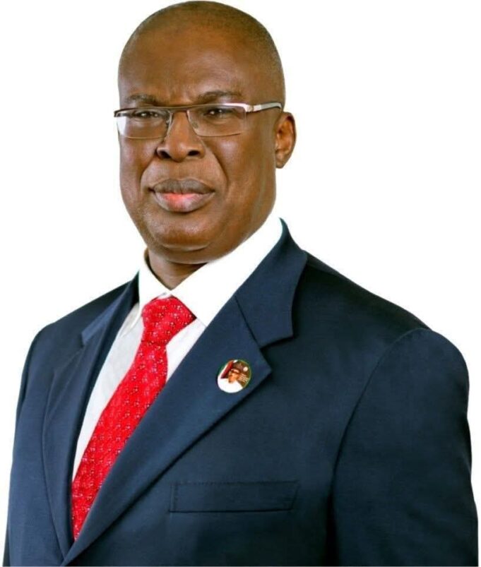 FB_IMG_1762848061327