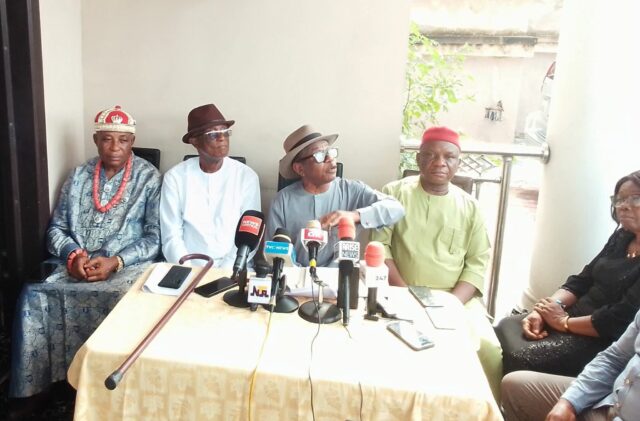 FB_IMG_1763134572823