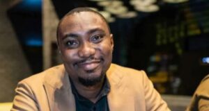 Obi Is Nonchalant, Wants To Win Without Spending Money – Obidient Mobilisation Director Resigns