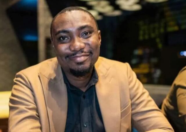 FB_IMG_1763141979438