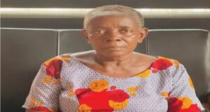 How My Two Sons Were Killed On Community Farmland Over Leadership Tussle – 65-year-old Enugu Mother