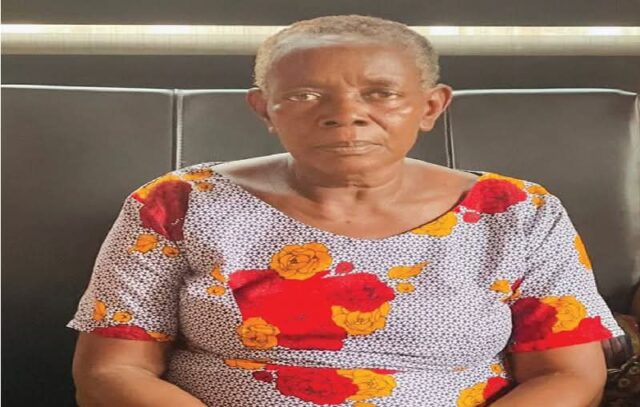 FB_IMG_1763295107121