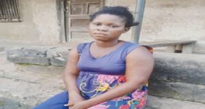 Herdsmen Killed My Husband While He Dredged Sand – Enugu Widow Speaks