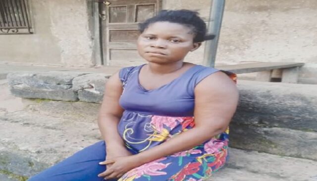 FB_IMG_1763328634567