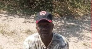 Atiku, Shehu Sani Seek Answers As ISWAP Claims Killing Of Brigadier General Musa Uba