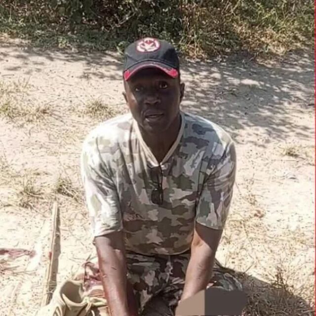 FB_IMG_1763461453454