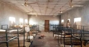 Kebbi Abduction: Students Give Detailed Account, Make Shocking Revelations About How Bandits Attacked Their School