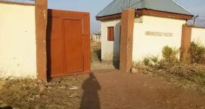 “They Were Young Men In Army Uniform, Speaking Fulani” – Wife Of Kebbi Vice Principal Killed By Bandits