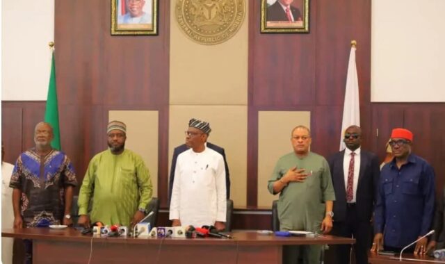 FB_IMG_1763476046020