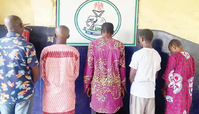 FB_IMG_1763487182651