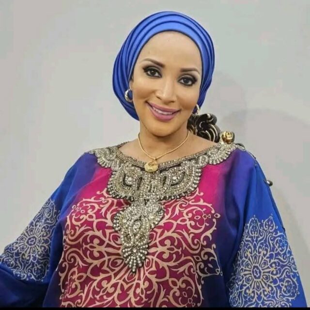 FB_IMG_1763749560561