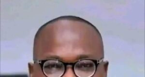 Alleged Forgery: UNN VC In Hot Soup As Education Ministry Wields Big Stick Over Ex-Minister’s Records Disclosure