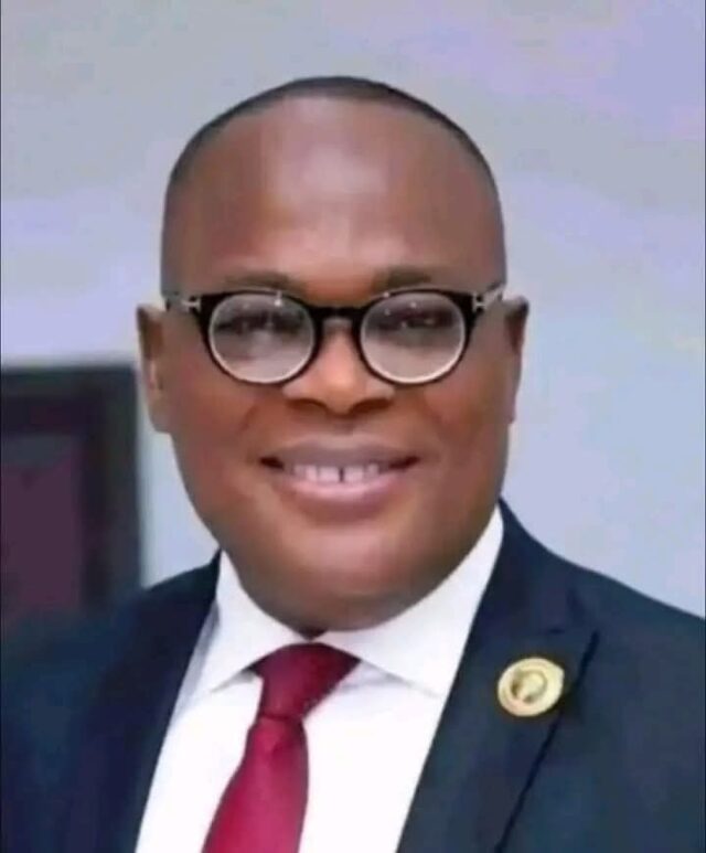 FB_IMG_1763837289554