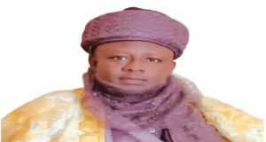 Kidnappers Operated Freely For Two Hours After Soldiers Withdrew – Kebbi District Head, Dantani