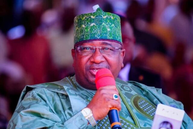 FB_IMG_1764049915260