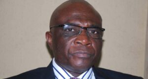 Security Agencies Full Aware Of Bandit Hideouts, But Attacks Remain Dangerous – Presidential Adviser