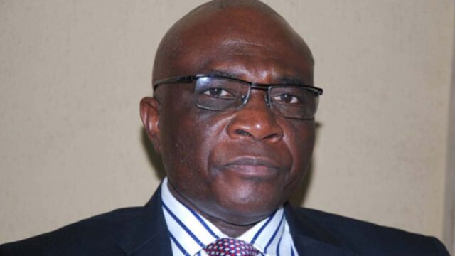 FB_IMG_1764139633204