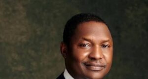 Malami Dismisses EFCC’s Claims, Says No Basis For Alleged Duplication In Abacha Loot Recovery