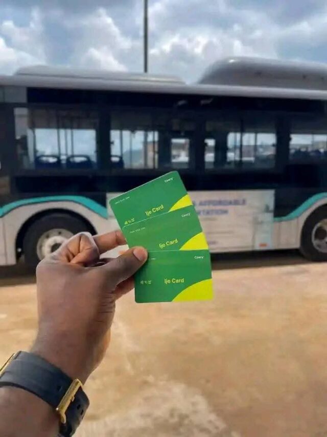 FB_IMG_1764404589594