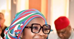 Anambra Poll: Ekwunife Congratulates Soludo, Thanks Supporters