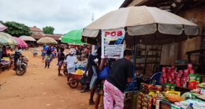 Apathy As Anambra Traders Shun Polls, Choose Business Over Voting