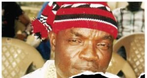 Return To Father, Mother, Self: Ogilisi Igbo Calls On Ndigbo To Honor Sun, Moon, And Earth