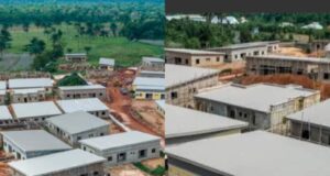 Gov. Peter Mbah’s 15,000 Housing Units: A Bold Step Towards Fairer Living In Enugu By Dr Jeff Ejiofor