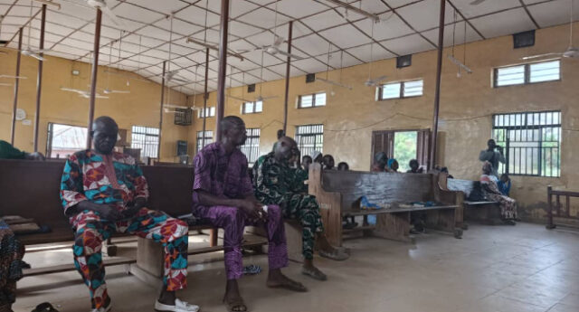 Kwara-church-attack (1)