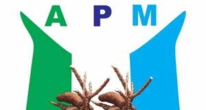 Osun 2026: APM Rules Out Alliance With APC, PDP