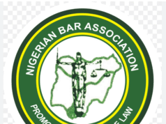 NBA Calls For Swift Justice As DSS Operative Arrested Over Alleged Abduction, Rape Of Minor