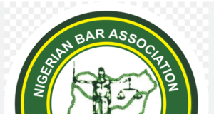 NBA Backs Calls For Election Cases To Be Decided Before Swearing-In