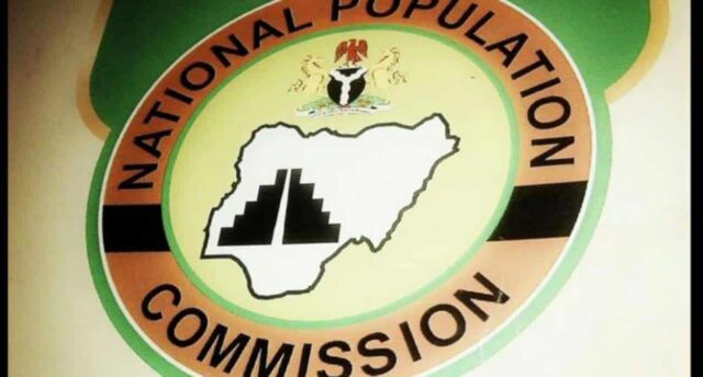 National-Population-Commission