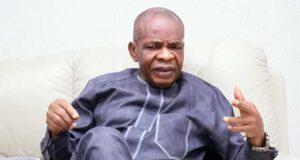 Nigeria At Risk Of Accepting Terror As Normal – Former Minister Warns