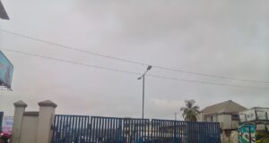 Passengers Stranded As Oyo Govt Closes Bus Terminals For PDP Convention