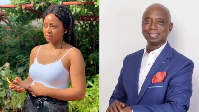 Regina-Daniels-x-Ned-Nwoko-1